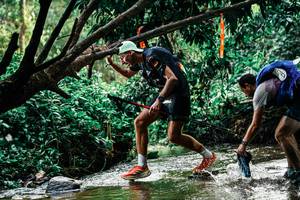 BIB: 
                            <button type="button" onclick="openModal(25268927)" class="btn btn-primary btn-sm float-right btn-popup" data-toggle="modal" data-target=".modal-high-quality">
                        <i class="fas fa-shopping-cart"></i> Add to Cart
                    </button>
                                            <button type="button" onclick="isThisMe(25268927, true)" class="btn btn-success btn-sm float-right btn-popup btn-isme hidden" data-toggle="tooltip" data-placement="bottom" title="นี่คือรูปของคุณใช่ไหม คลิกที่นี่เพื่อเอาเข้าอัลบั้ม">
                        <i class="fas fa-plus"></i> Add to album
                    </button>
                    <button type="button" onclick="isThisMe(25268927, false)" class="btn btn-warning btn-sm float-right btn-popup btn-isnotme hidden">
                        <i class="fas fa-ban"></i> Remove from album
                    </button>